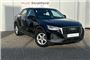 2021 Audi Q2 30 TFSI Technik 5dr