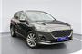 2021 Ford Kuga 1.5 EcoBoost 150 Vignale 5dr