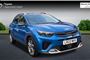 2022 Kia Stonic 1.0T GDi 48V GT-Line 5dr