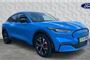 2024 Ford Mustang Mach-E 216kW Premium 91kWh RWD 5dr Auto