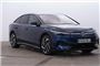 2024 Volkswagen ID.7 210kW Launch Edition Pro 77kWh 5dr Auto