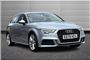 2020 Audi A3 35 TFSI S Line 5dr S Tronic