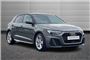 2022 Audi A1 35 TFSI S Line 5dr S Tronic