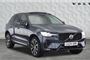 2024 Volvo XC60 2.0 B5P Ultimate Dark 5dr AWD Geartronic