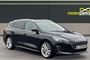 2020 Ford Focus Estate Vignale 1.5 EcoBlue 120 5dr Auto