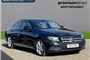 2017 Mercedes-Benz E-Class E350d SE 4dr 9G-Tronic