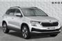 2023 Skoda Karoq 2.0 TDI SE Drive 5dr DSG