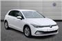 2021 Volkswagen Golf 1.5 TSI 150 Life 5dr
