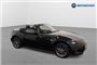 2019 Mazda MX-5 1.5 [132] SE+ 2dr