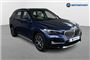 2020 BMW X1 xDrive 25e xLine 5dr Auto