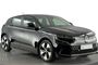 2023 Renault Megane E Tech EV60 160kW Equilibre 60kWh Optimum Charge 5dr Auto