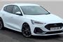 2024 Ford Focus ST 2.3 EcoBoost ST 5dr