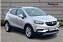 2017 Vauxhall Mokka X 1.6i Design Nav 5dr