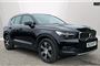 2020 Volvo XC40 2.0 T4 Inscription 5dr Geartronic