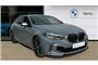 2023 BMW 1 Series M135i xDrive 5dr Step Auto