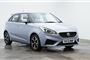 2022 MG MG3 1.5 VTi-TECH Excite 5dr