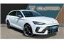 2024 Cupra Leon Estate 1.5 eHybrid 272 VZ1 5dr DSG