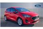 2022 Ford Fiesta 1.0 EcoBoost Titanium 5dr