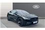 2024 Jaguar I-Pace 294kW EV400 HSE Black 90kWh 5dr Auto 11kW Charger