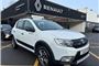 2021 Dacia Sandero Stepway 0.9 TCe SE Twenty 5dr