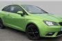 2015 SEAT Ibiza SC 1.4 Toca 3dr