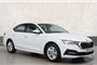 2024 Skoda Octavia 1.0 TSI e-TEC SE Technology 5dr DSG