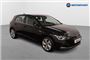 2024 Volkswagen Golf 1.5 TSI Style 5dr