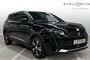 2021 Peugeot 5008 1.2 PureTech GT 5dr EAT8