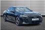 2025 Audi S5 S5 3.0 TFSI Quattro Edition 1 5dr S Tronic