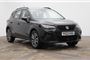 2022 SEAT Arona 1.0 TSI 110 SE Technology 5dr DSG