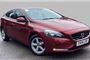 2014 Volvo V40 D2 SE 5dr