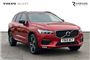 2019 Volvo XC60 2.0 T5 [250] R DESIGN 5dr Geartronic