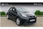 2023 Toyota Aygo X 1.0 VVT-i Pure 5dr