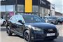 2020 Audi Q2 30 TDI Black Edition 5dr S Tronic