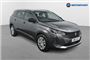 2023 Peugeot 5008 1.5 BlueHDi Allure Premium+ 5dr EAT8