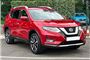 2021 Nissan X-Trail 1.3 DiG-T 158 Tekna 5dr DCT