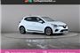 2022 Renault Clio 1.0 TCe 90 Iconic Edition 5dr