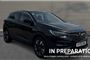 2021 Vauxhall Grandland X 1.5 Turbo D SRi Nav 5dr