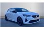 2023 Vauxhall Corsa e 100kW GS 50kWh 5dr Auto [11kWCh]