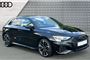 2023 Audi S3 S3 TFSI Quattro Vorsprung 5dr S Tronic