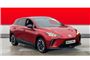 2023 MG MG4 150kW Trophy EV Long Range 64kWh 5dr Auto