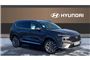 2023 Hyundai Santa Fe 1.6 TGDi Hybrid Ultimate 5dr Auto