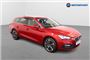 2022 SEAT Leon Estate 2.0 TDI 150 Xcellence Lux 5dr