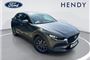 2021 Mazda CX-30 2.0 e-Skyactiv X MHEV SE-L Lux 5dr