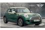 2020 MINI Electric 135kW Cooper S Level 3 33kWh 3dr Auto