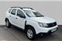 2021 Dacia Duster 1.0 TCe 100 Essential 5dr