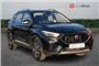 2023 MG ZS 1.5 VTi-TECH Excite 5dr