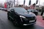 2024 Peugeot 3008 1.2 PureTech Allure 5dr EAT8