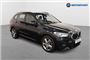 2021 BMW X1 xDrive 25e M Sport 5dr Auto