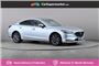 2019 Mazda 6 2.0 SE-L Nav+ 4dr Auto